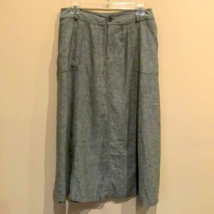 Christopher & Banks Skirt